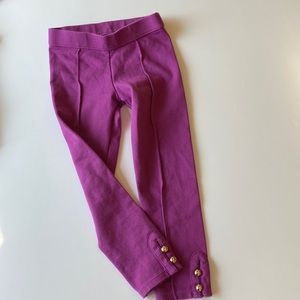 Dress pants